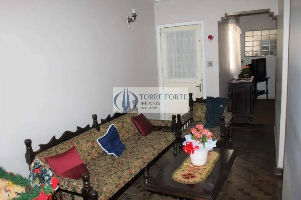 Foto 6 de Sobrado com 5 quartos à venda, 500m2 em Ipiranga, São Paulo - SP