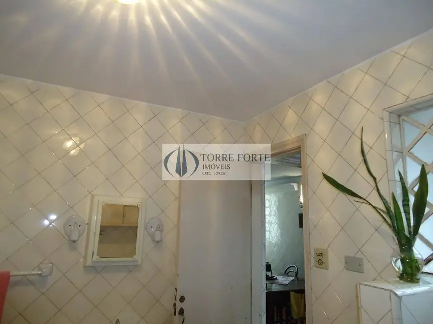 Foto 8 de Sobrado com 5 quartos à venda, 500m2 em Ipiranga, São Paulo - SP