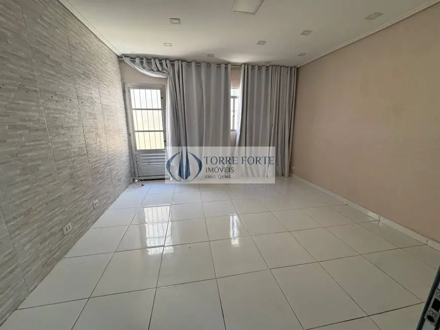 Foto 6 de Terreno / Lote à venda, 400m2 em Vila Nova Savoia, São Paulo - SP