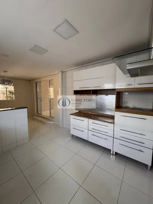 Foto 2 de Terreno / Lote à venda, 400m2 em Vila Nova Savoia, São Paulo - SP