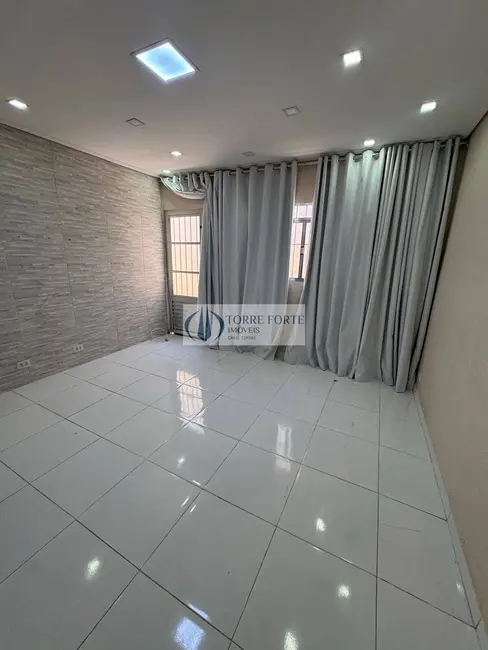 Foto 5 de Terreno / Lote à venda, 400m2 em Vila Nova Savoia, São Paulo - SP