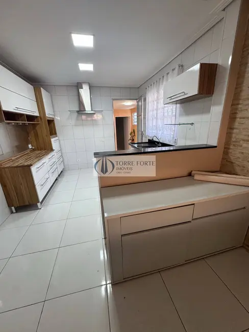 Foto 3 de Terreno / Lote à venda, 400m2 em Vila Nova Savoia, São Paulo - SP