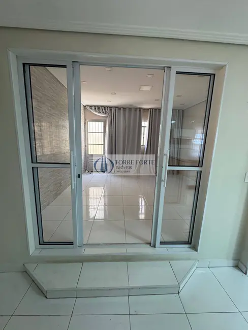 Foto 7 de Terreno / Lote à venda, 400m2 em Vila Nova Savoia, São Paulo - SP