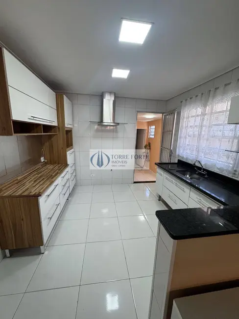 Foto 1 de Terreno / Lote à venda, 400m2 em Vila Nova Savoia, São Paulo - SP