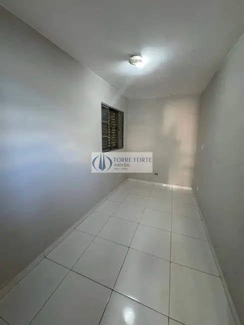 Foto 8 de Terreno / Lote à venda, 400m2 em Vila Nova Savoia, São Paulo - SP