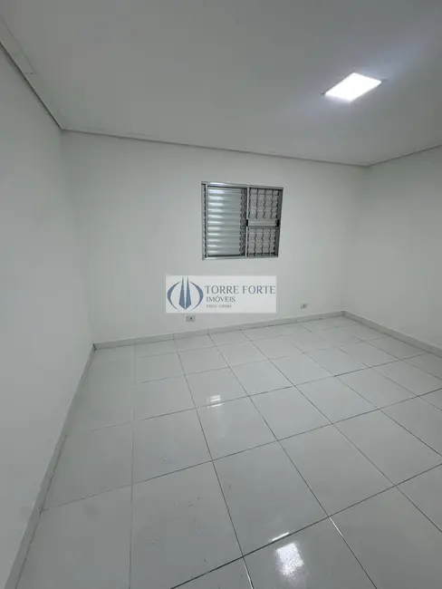 Foto 9 de Terreno / Lote à venda, 400m2 em Vila Nova Savoia, São Paulo - SP