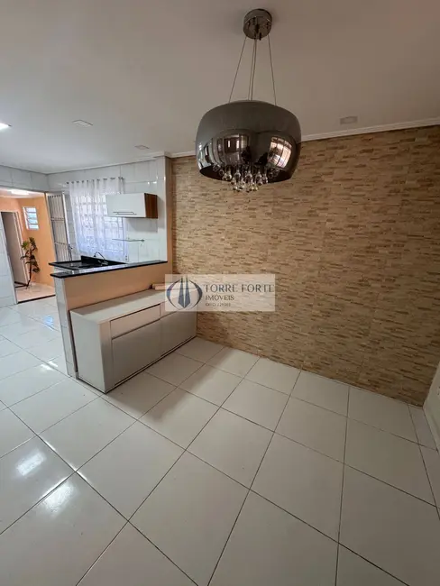 Foto 4 de Terreno / Lote à venda, 400m2 em Vila Nova Savoia, São Paulo - SP