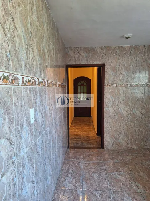 Foto 7 de Casa com 4 quartos à venda, 187m2 em Jardim Santa Adélia, São Paulo - SP