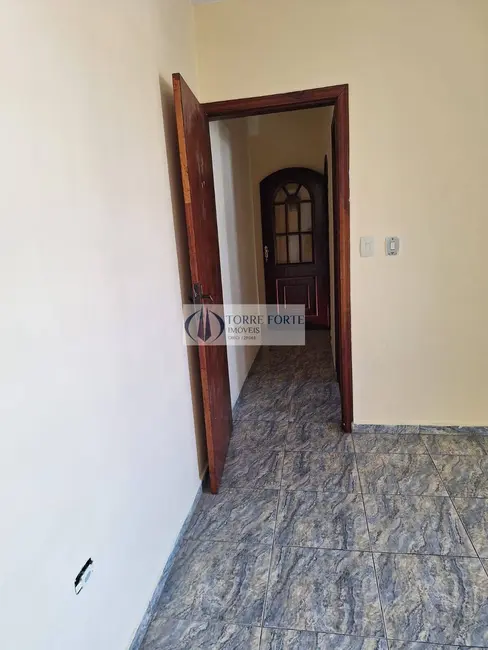 Foto 8 de Casa com 4 quartos à venda, 187m2 em Jardim Santa Adélia, São Paulo - SP