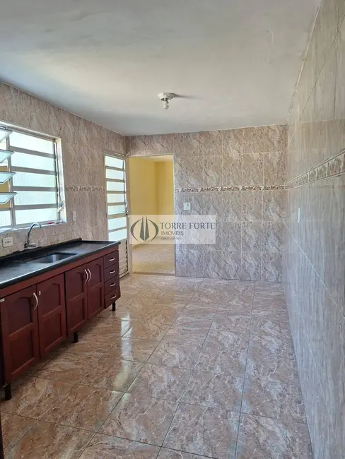 Foto 6 de Casa com 4 quartos à venda, 187m2 em Jardim Santa Adélia, São Paulo - SP