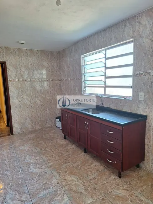 Foto 5 de Casa com 4 quartos à venda, 187m2 em Jardim Santa Adélia, São Paulo - SP