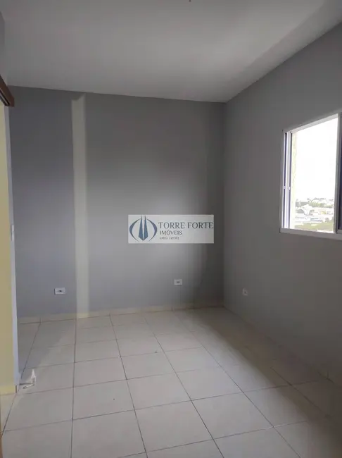 Foto 5 de Casa com 2 quartos à venda, 45m2 em Vila Nova Savoia, São Paulo - SP