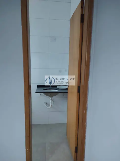 Foto 8 de Casa com 2 quartos à venda, 45m2 em Vila Nova Savoia, São Paulo - SP