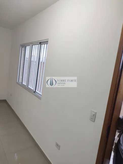 Foto 4 de Casa com 2 quartos à venda, 45m2 em Vila Nova Savoia, São Paulo - SP