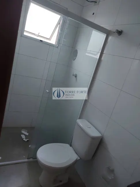 Foto 9 de Casa com 2 quartos à venda, 45m2 em Vila Nova Savoia, São Paulo - SP