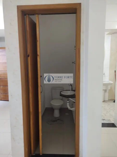 Foto 6 de Casa com 2 quartos à venda, 45m2 em Vila Nova Savoia, São Paulo - SP