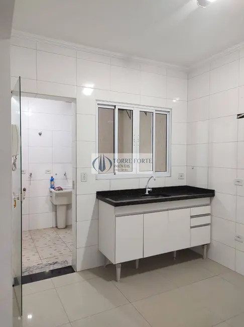 Foto 2 de Casa com 2 quartos à venda, 45m2 em Vila Nova Savoia, São Paulo - SP