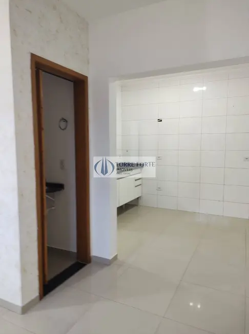 Foto 3 de Casa com 2 quartos à venda, 45m2 em Vila Nova Savoia, São Paulo - SP