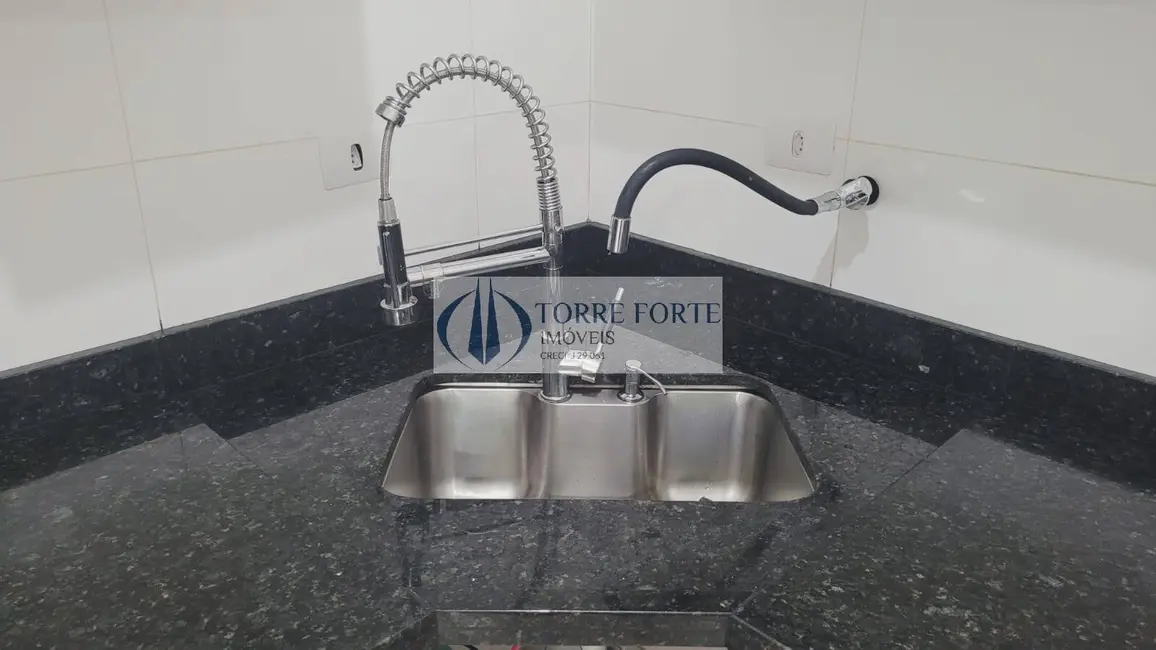 Foto 6 de Casa com 3 quartos à venda, 150m2 em Vila Matilde, São Paulo - SP