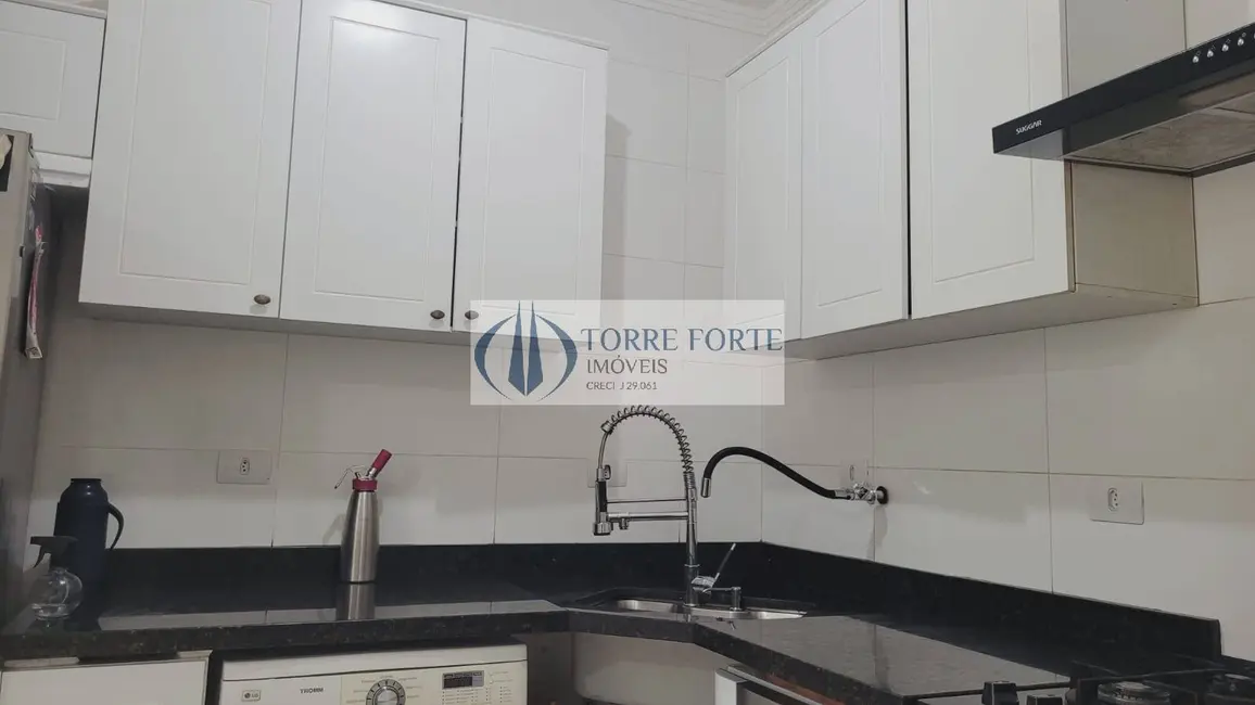 Foto 5 de Casa com 3 quartos à venda, 150m2 em Vila Matilde, São Paulo - SP