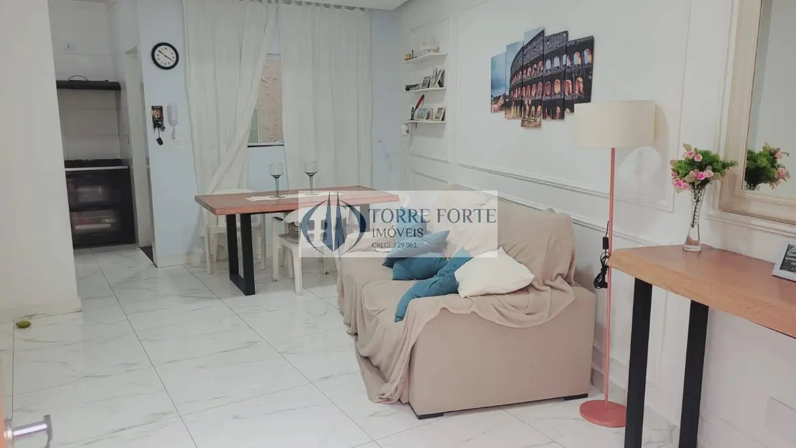 Foto 2 de Casa com 3 quartos à venda, 150m2 em Vila Matilde, São Paulo - SP
