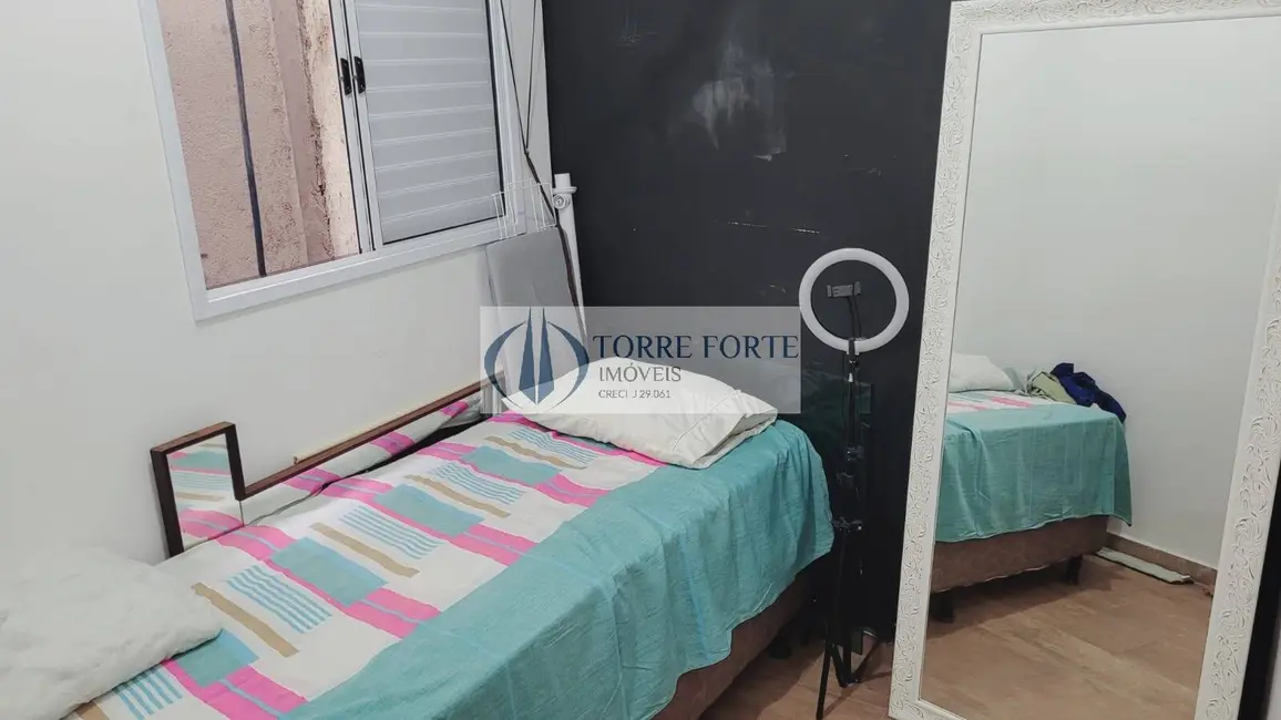 Foto 9 de Casa com 3 quartos à venda, 150m2 em Vila Matilde, São Paulo - SP