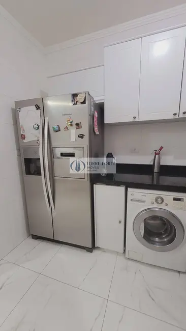 Foto 7 de Casa com 3 quartos à venda, 150m2 em Vila Matilde, São Paulo - SP