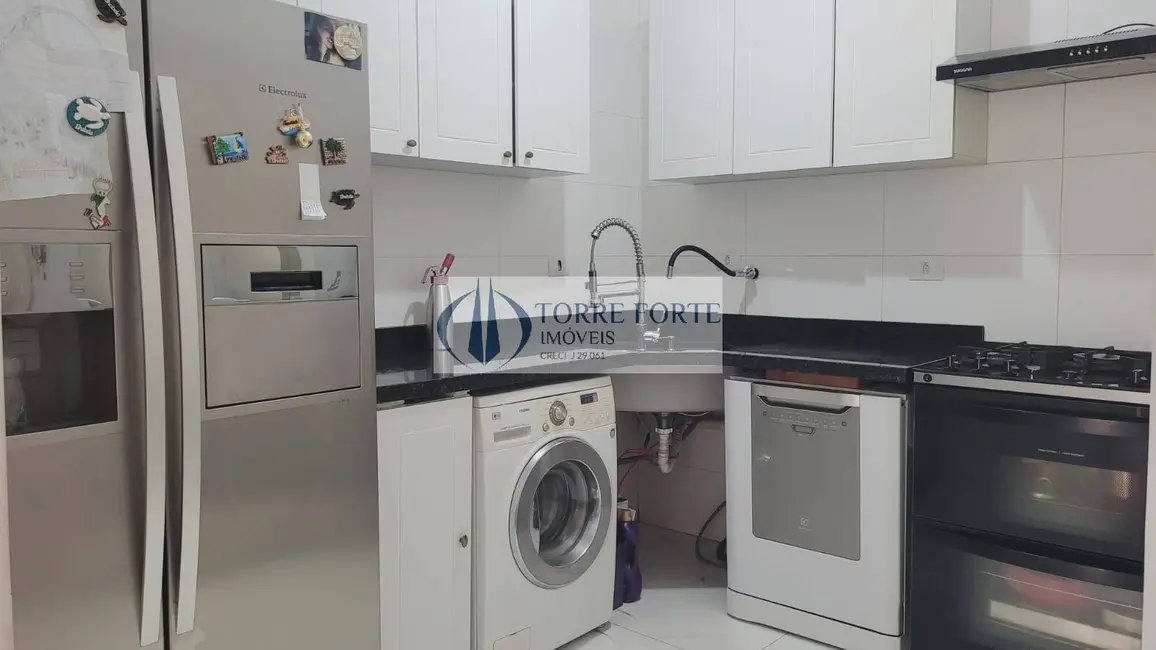 Foto 8 de Casa com 3 quartos à venda, 150m2 em Vila Matilde, São Paulo - SP