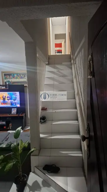 Foto 3 de Casa com 3 quartos à venda, 100m2 em Vila Carrão, São Paulo - SP