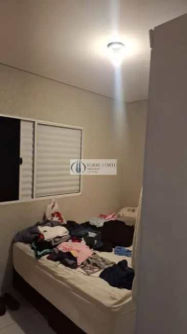 Foto 9 de Casa com 3 quartos à venda, 100m2 em Vila Carrão, São Paulo - SP