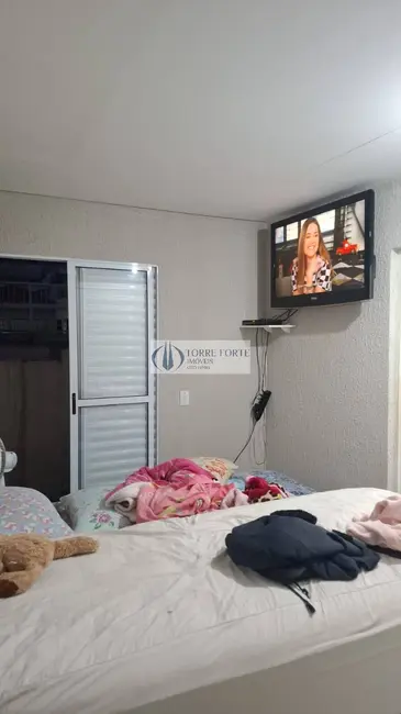 Foto 7 de Casa com 3 quartos à venda, 100m2 em Vila Carrão, São Paulo - SP