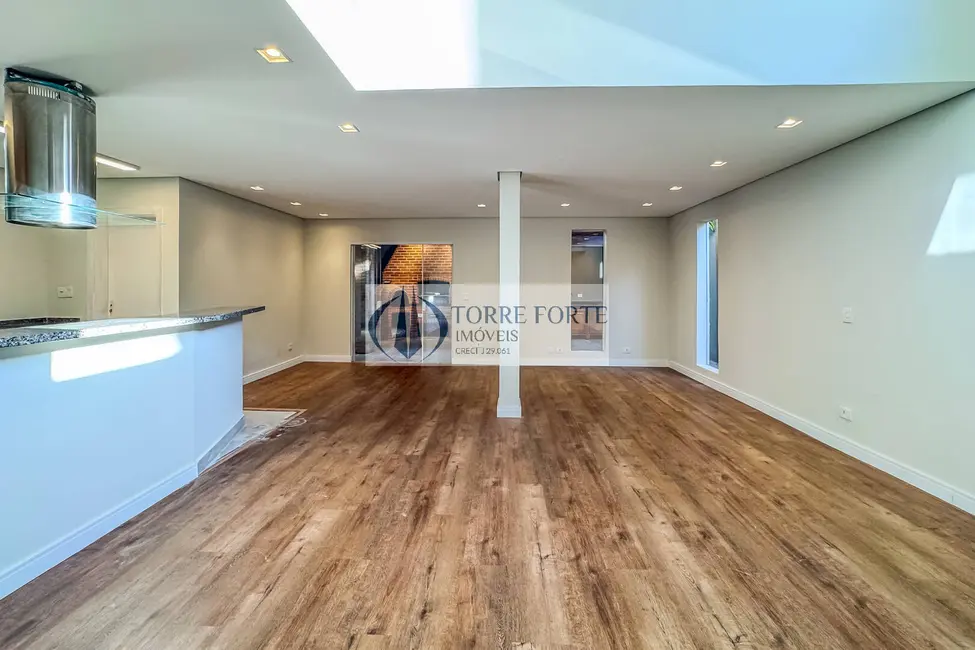 Foto 6 de Casa com 3 quartos à venda, 215m2 em Transurb, Itapevi - SP