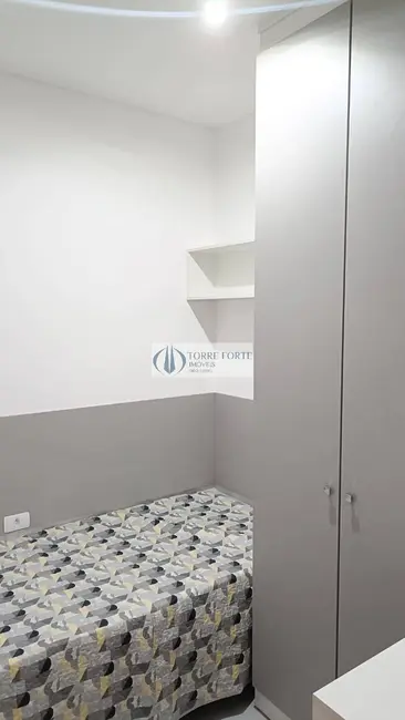 Foto 9 de Apartamento com 2 quartos à venda, 38m2 em Vila Carrão, São Paulo - SP
