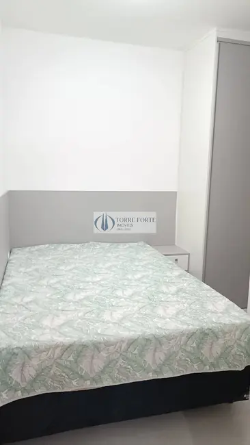 Foto 1 de Apartamento com 2 quartos à venda, 38m2 em Vila Carrão, São Paulo - SP