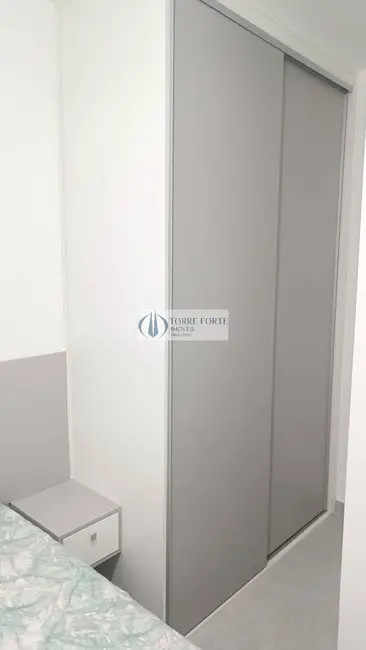 Foto 7 de Apartamento com 2 quartos à venda, 38m2 em Vila Carrão, São Paulo - SP