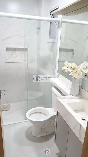 Foto 6 de Apartamento com 2 quartos à venda, 38m2 em Vila Carrão, São Paulo - SP