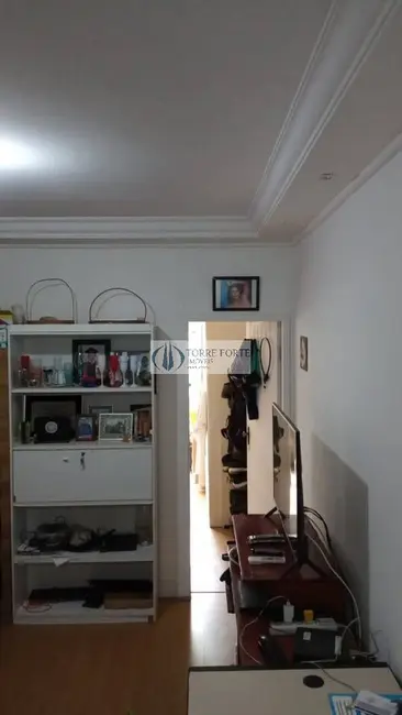 Foto 6 de Apartamento com 1 quarto à venda, 35m2 em Consolação, São Paulo - SP