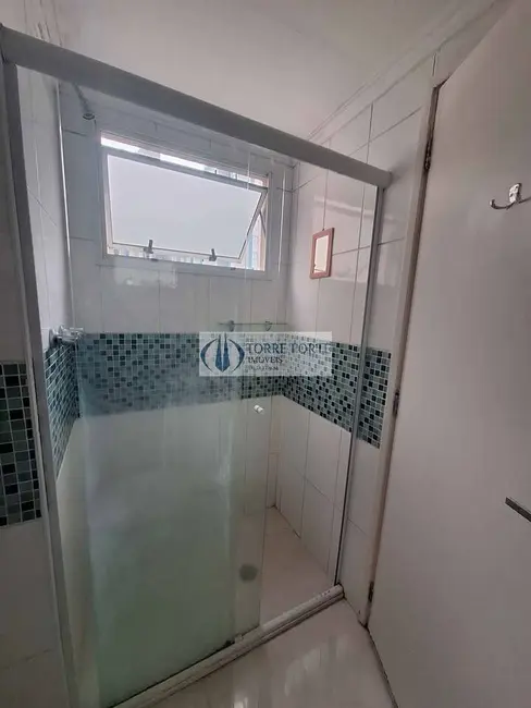 Foto 9 de Apartamento com 3 quartos à venda, 70m2 em Taboão, Diadema - SP