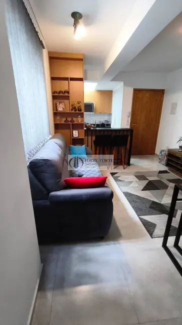 Foto 7 de Apartamento com 2 quartos à venda, 49m2 em Vila Dom Pedro II, São Paulo - SP
