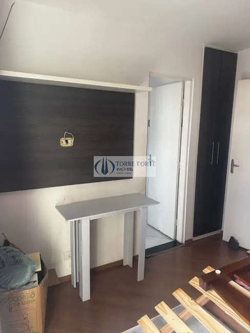 Foto 2 de Sobrado com 2 quartos à venda, 68m2 em Vila Talarico, São Paulo - SP