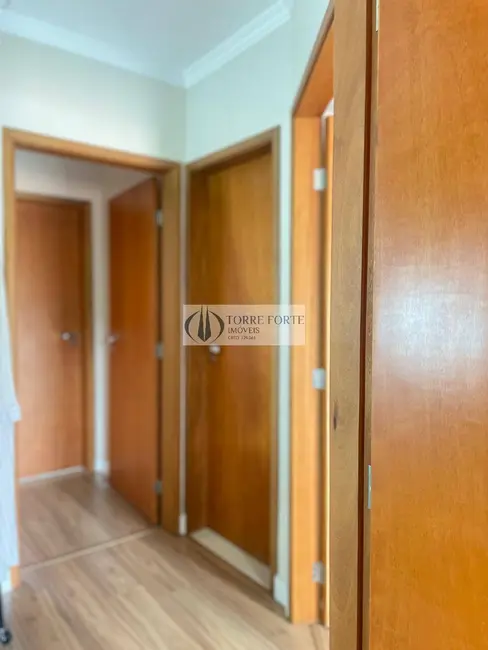 Foto 8 de Sobrado com 3 quartos à venda, 126m2 em Portal dos Gramados, Guarulhos - SP