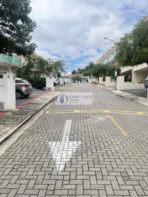 Foto 6 de Sobrado com 3 quartos à venda, 126m2 em Portal dos Gramados, Guarulhos - SP