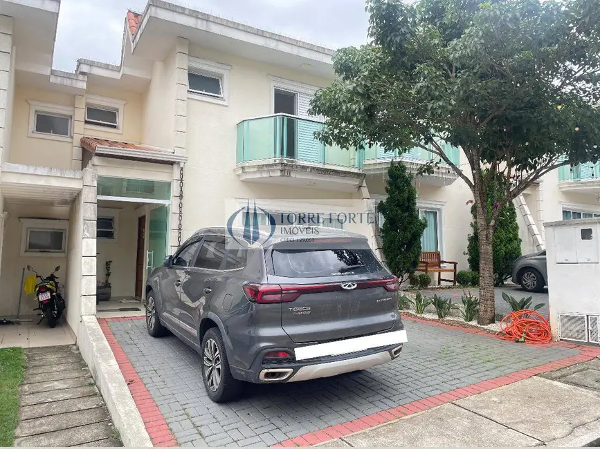 Foto 7 de Sobrado com 3 quartos à venda, 126m2 em Portal dos Gramados, Guarulhos - SP