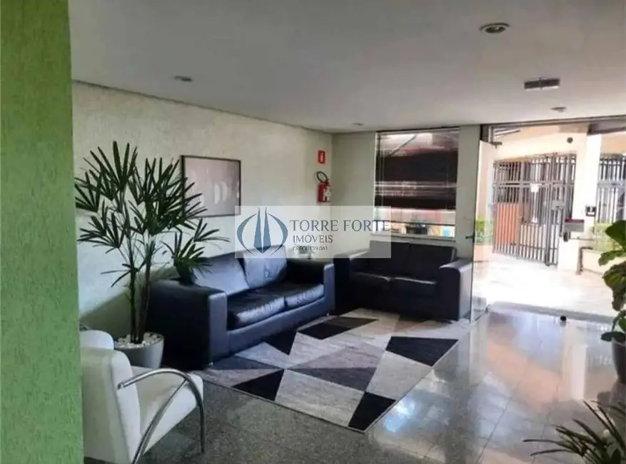 Apartamento com 2 quartos à venda, 62m2 em Vila Bertioga, São Paulo - SP - imagem 2 Foto 2 de Apartamento com 2 quartos à venda, 62m2 em Vila Bertioga, São Paulo - SP