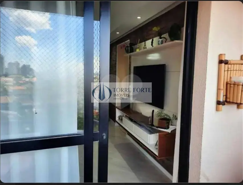 Apartamento com 2 quartos à venda, 62m2 em Vila Bertioga, São Paulo - SP - imagem 6 Foto 6 de Apartamento com 2 quartos à venda, 62m2 em Vila Bertioga, São Paulo - SP