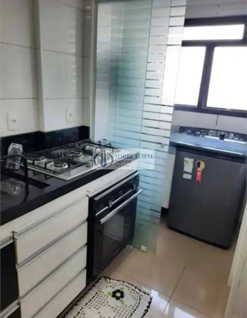 Apartamento com 2 quartos à venda, 62m2 em Vila Bertioga, São Paulo - SP - imagem 7 Foto 7 de Apartamento com 2 quartos à venda, 62m2 em Vila Bertioga, São Paulo - SP