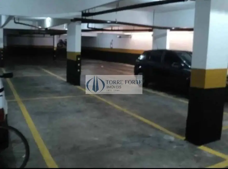 Apartamento com 2 quartos à venda, 62m2 em Vila Bertioga, São Paulo - SP - imagem 8 Foto 8 de Apartamento com 2 quartos à venda, 62m2 em Vila Bertioga, São Paulo - SP