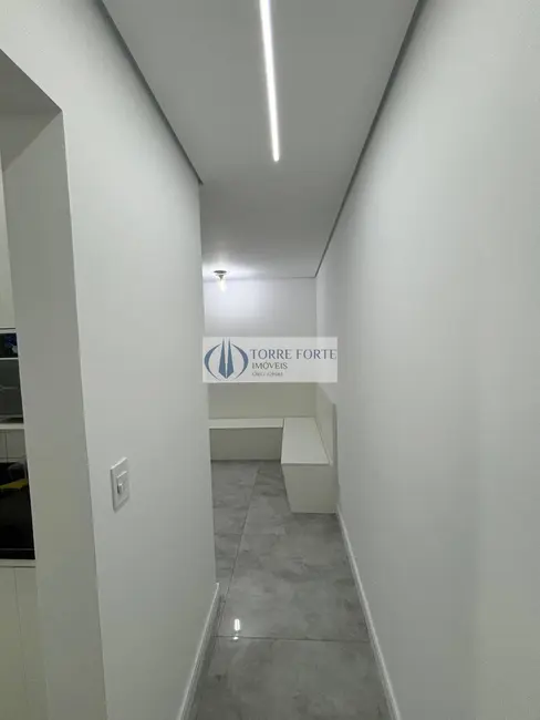 Foto 8 de Apartamento com 2 quartos à venda, 59m2 em Vila Bela Flor, Mogi Das Cruzes - SP