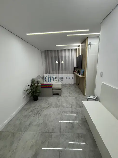 Foto 1 de Apartamento com 2 quartos à venda, 59m2 em Vila Bela Flor, Mogi Das Cruzes - SP