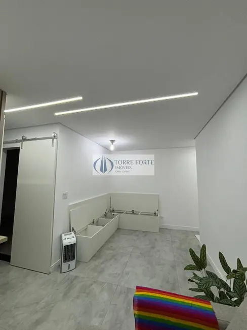 Foto 5 de Apartamento com 2 quartos à venda, 59m2 em Vila Bela Flor, Mogi Das Cruzes - SP